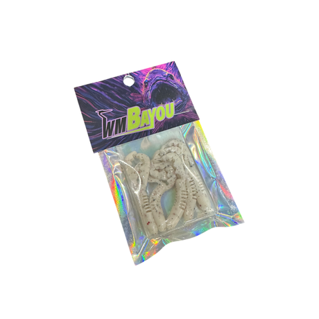 Dilly Bug - Tackle Shack TX