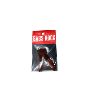 BASS ROCK Cynical Tails - Tackle Shack TX