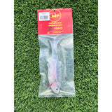 CMF Baits Hefner 6" - Tackle Shack TX