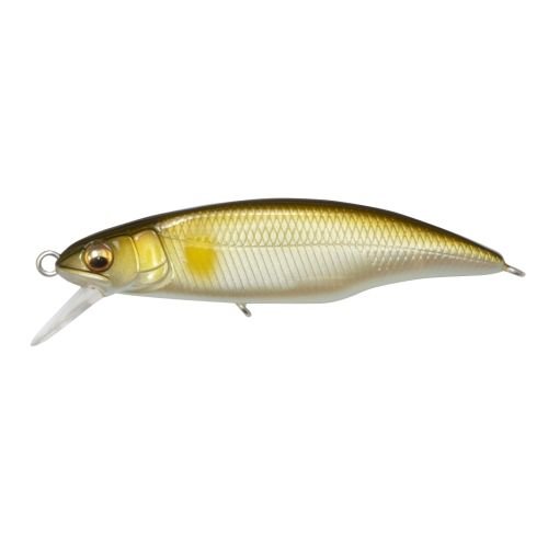 GH50 FLATSIDE (FS) - Tackle Shack TX