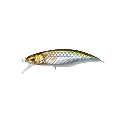 GH45 FLATSIDE (FS) - Tackle Shack TX