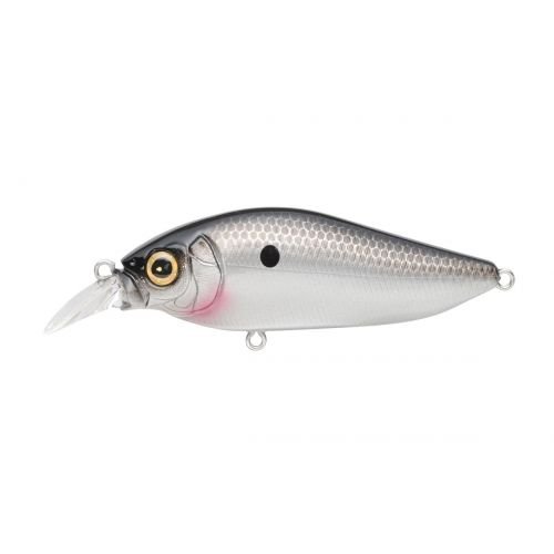 FLAPSLAP - Tackle Shack TX