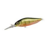 DIVING FLAPSLAP - Tackle Shack TX