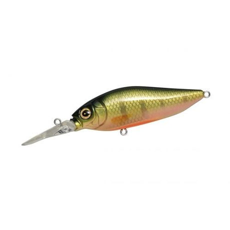 DIVING FLAPSLAP - Tackle Shack TX