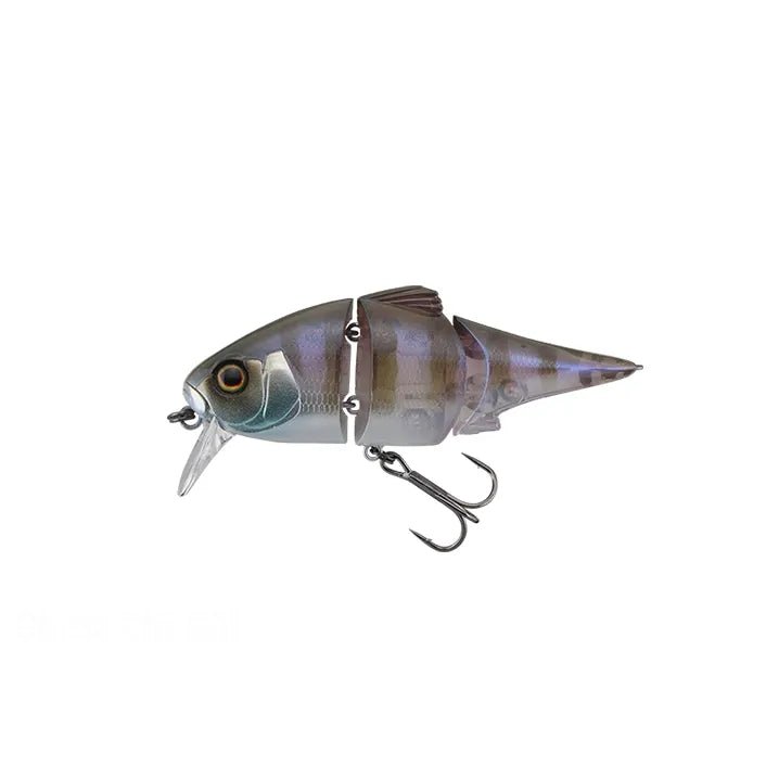 Swing Mikey 72 - Tackle Shack TX