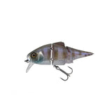 Swing Mikey 72 - Tackle Shack TX