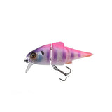 Swing Mikey 72 - Tackle Shack TX