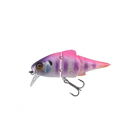 Swing Mikey 72 - Tackle Shack TX