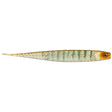 Raid Super Fish Roller - Tackle Shack TX