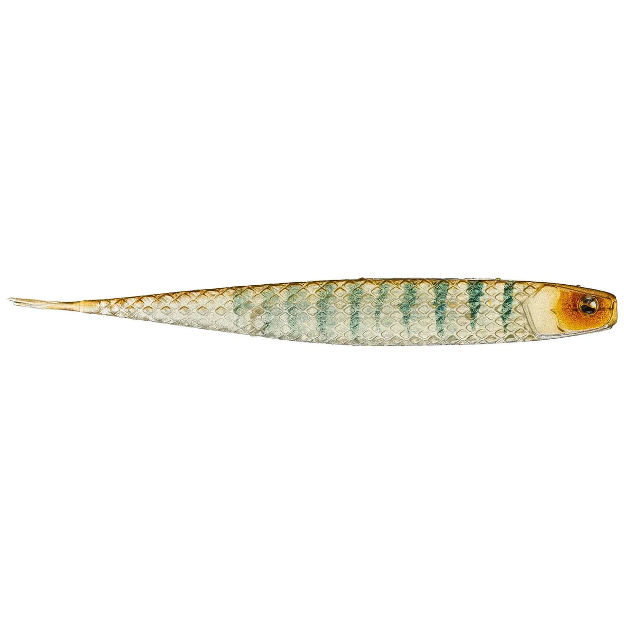 Raid Super Fish Roller - Tackle Shack TX