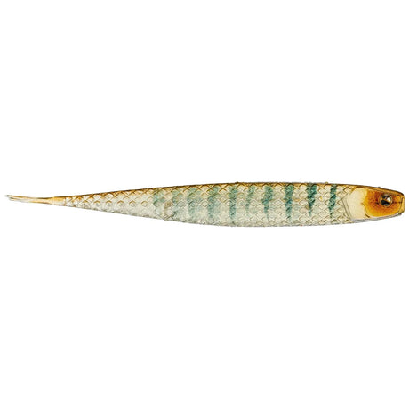 Raid Super Fish Roller - Tackle Shack TX