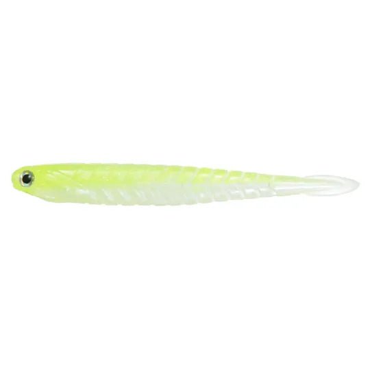 Katakuchi (Worm Yavakune) 5.5 - Tackle Shack TX