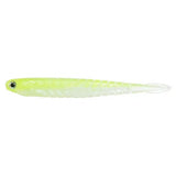 Katakuchi (Worm Yavakune) 5.5 - Tackle Shack TX