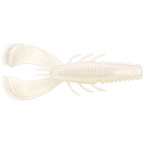 Crush City Cleanup Craw 3 - Tackle Shack TX