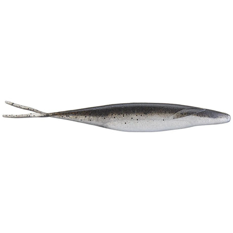 DEPS SAKAMATA SHAD 5" - Tackle Shack TX