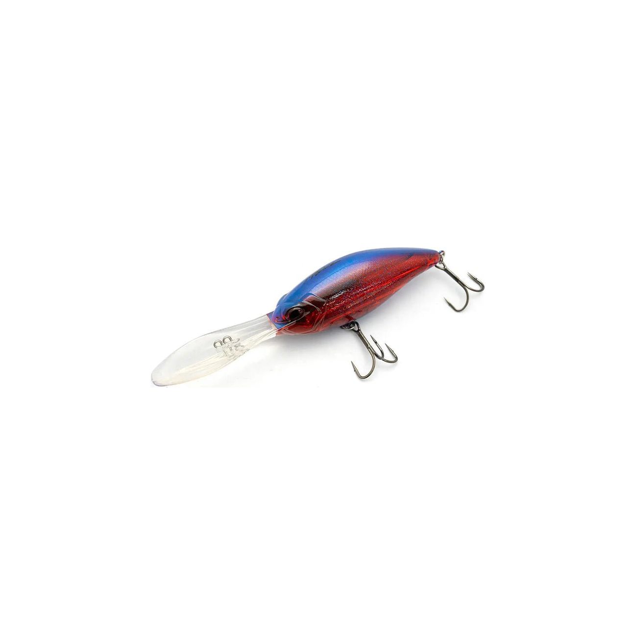 DRT – Tackle Shack TX