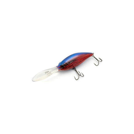 DRT POLICE - Tackle Shack TX