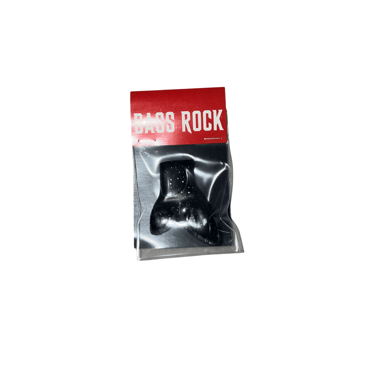BASS ROCK Nihill Tails - Tackle Shack TX