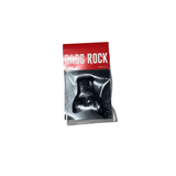 BASS ROCK Nihill Tails - Tackle Shack TX