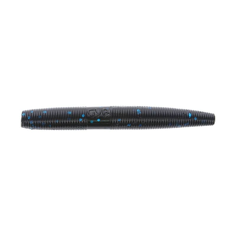 NED WORM 3” Senko-Floater 10pk