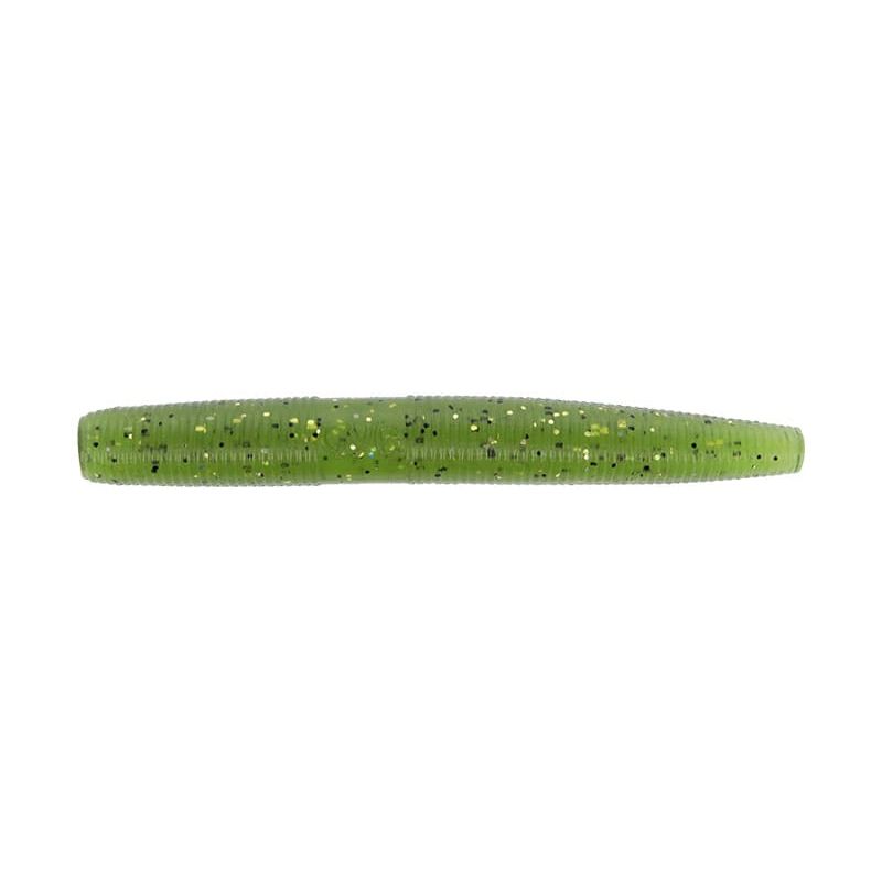 NED WORM 3” Senko-Floater 10pk