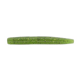 NED WORM 3” Senko-Floater 10pk