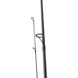 MAVERICK SPINNING ROD