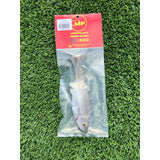 CMF Baits Hefner 6" - Tackle Shack TX
