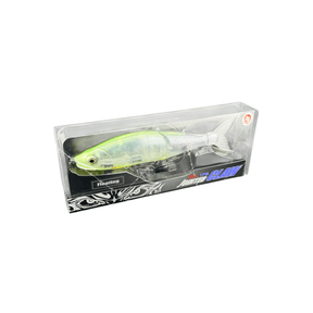 Gan Craft Jointed Claw 178 - Tackle Shack TX