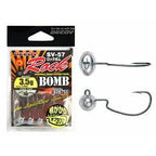 SV - 57 Rock Bomb - Tackle Shack TX