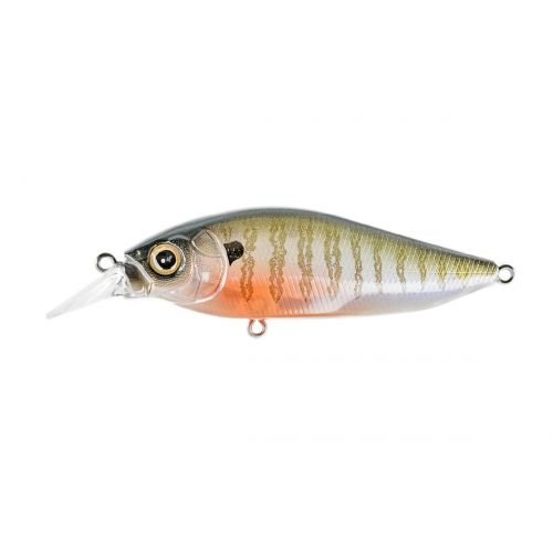 FLAPSLAP - Tackle Shack TX
