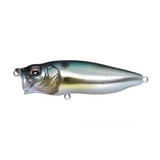 POPMAX - Tackle Shack TX