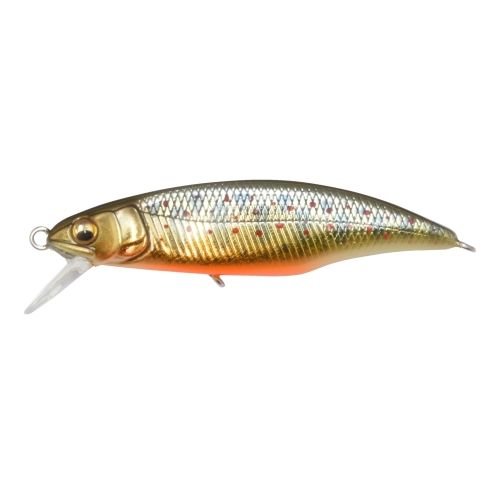 GH50 FLATSIDE (FS) - Tackle Shack TX