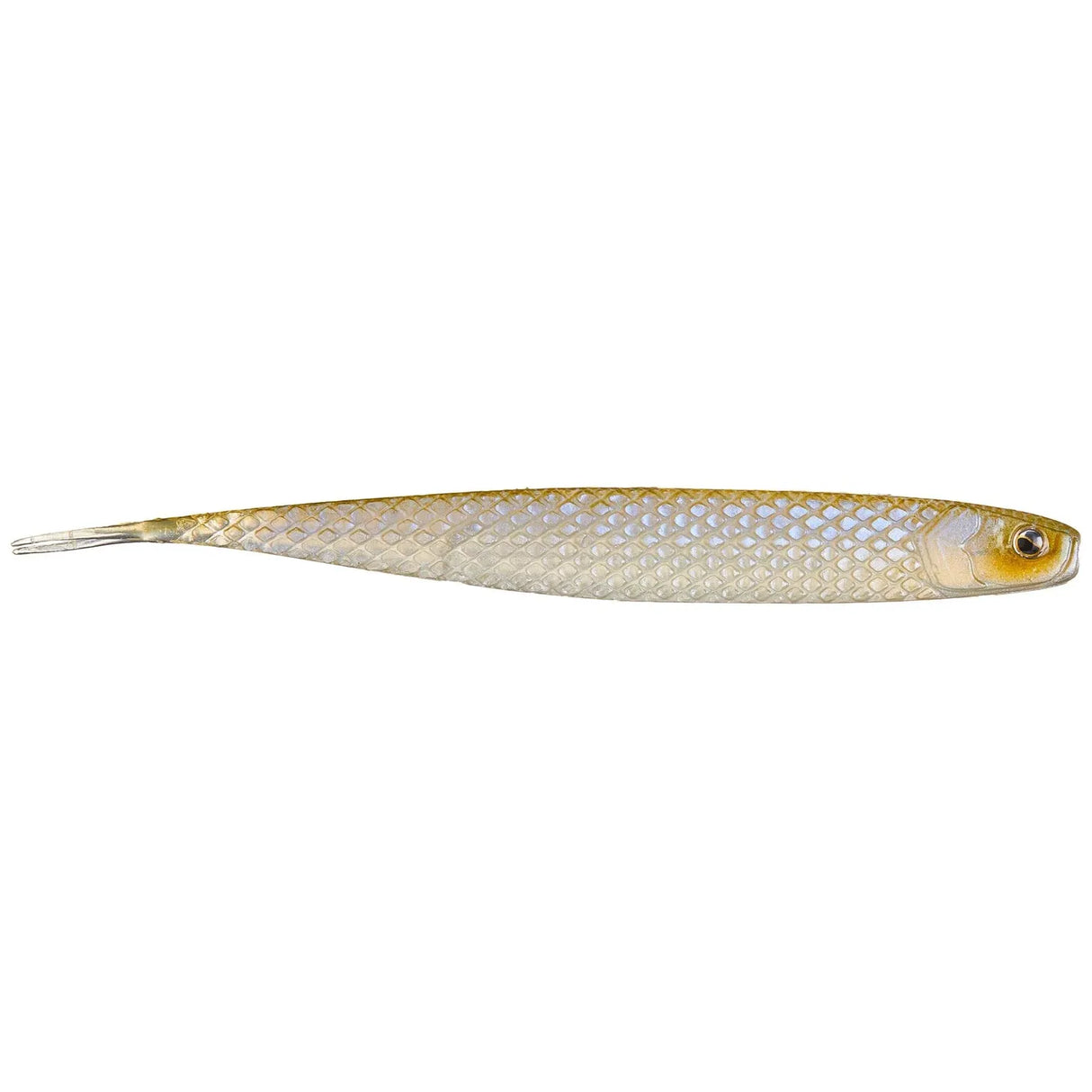Raid Super Fish Roller - Tackle Shack TX