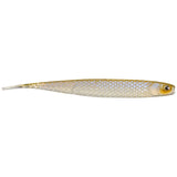 Raid Super Fish Roller - Tackle Shack TX