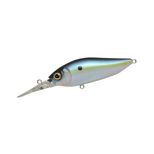 DIVING FLAPSLAP - Tackle Shack TX