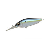 DIVING FLAPSLAP - Tackle Shack TX