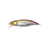 GH45 FLATSIDE (FS) - Tackle Shack TX
