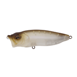 POPMAX - Tackle Shack TX
