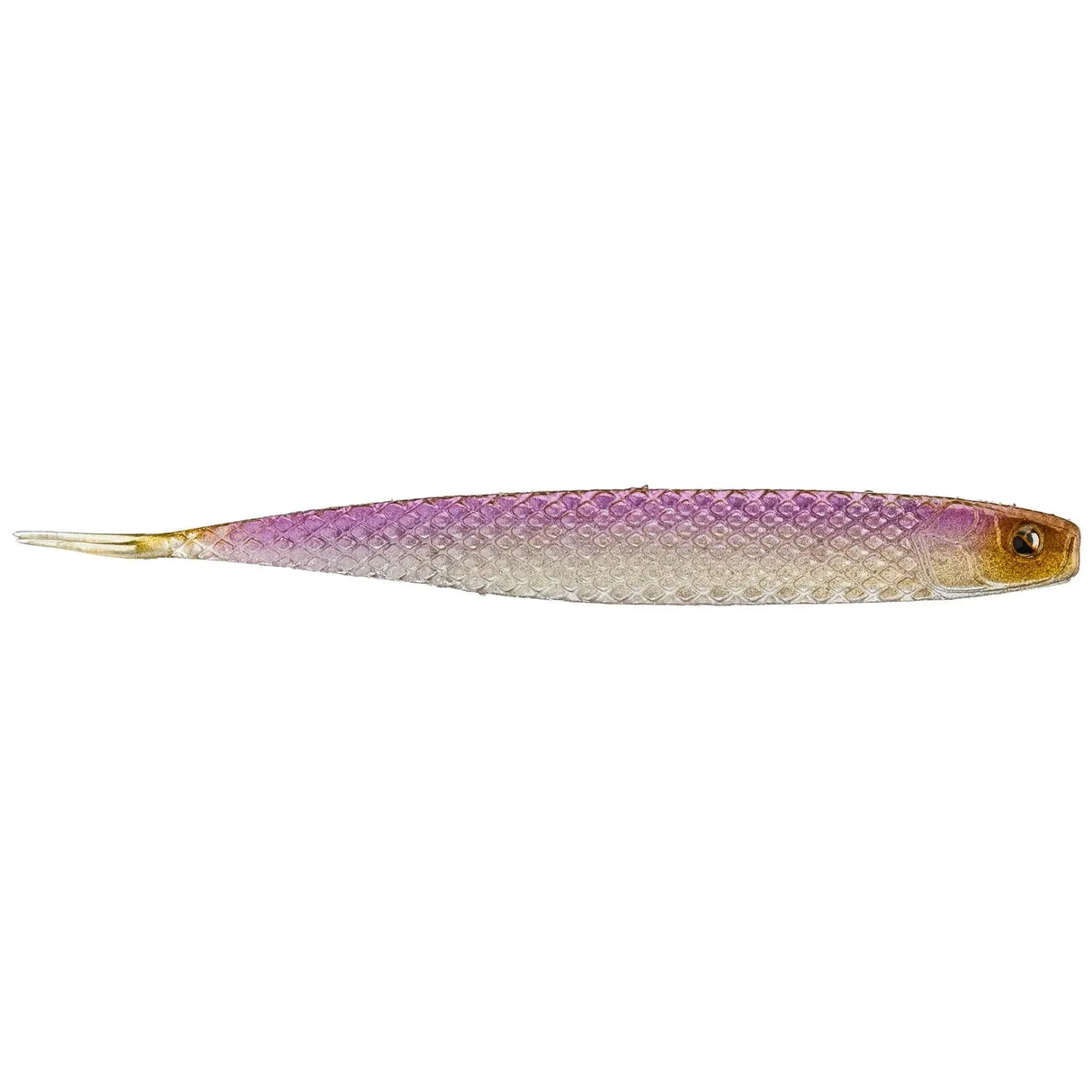 Raid Super Fish Roller - Tackle Shack TX