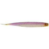 Raid Super Fish Roller - Tackle Shack TX