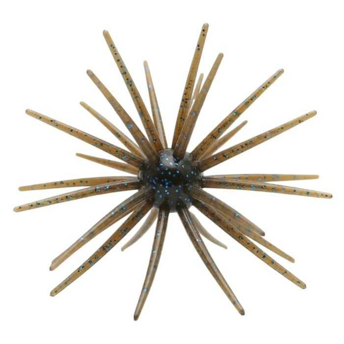 Skinny Bear Shake 'Em Up 10mm 2pk - Tackle Shack TX