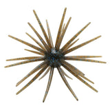 Skinny Bear Shake 'Em Up 10mm 2pk - Tackle Shack TX