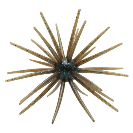 Skinny Bear Shake 'Em Up 10mm 2pk - Tackle Shack TX