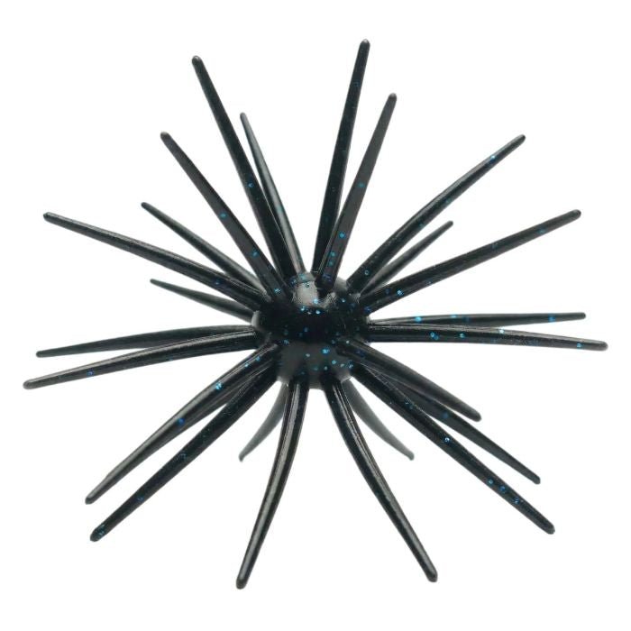 Skinny Bear Shake 'Em Up 10mm 2pk - Tackle Shack TX