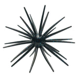 Skinny Bear Shake 'Em Up 10mm 2pk - Tackle Shack TX