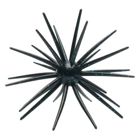 Skinny Bear Shake 'Em Up 10mm 2pk - Tackle Shack TX