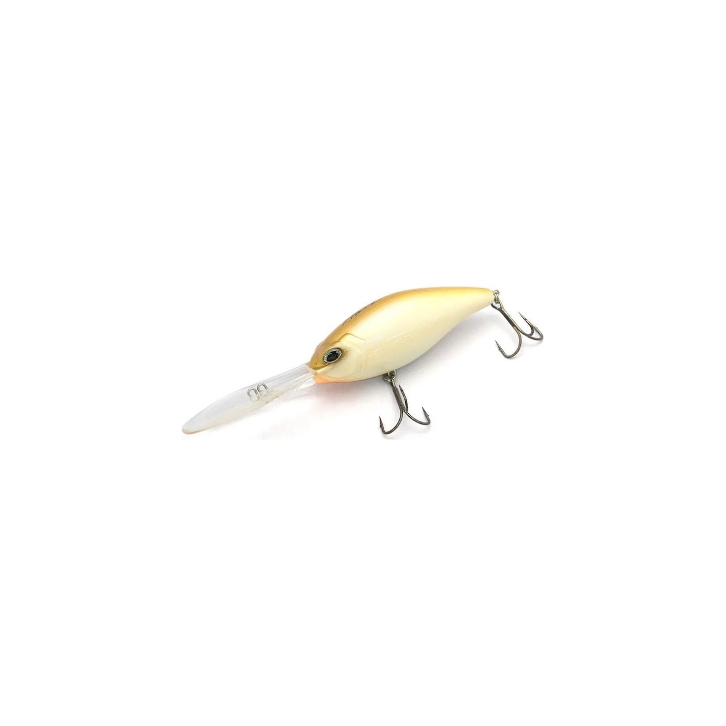 DRT – Tackle Shack TX