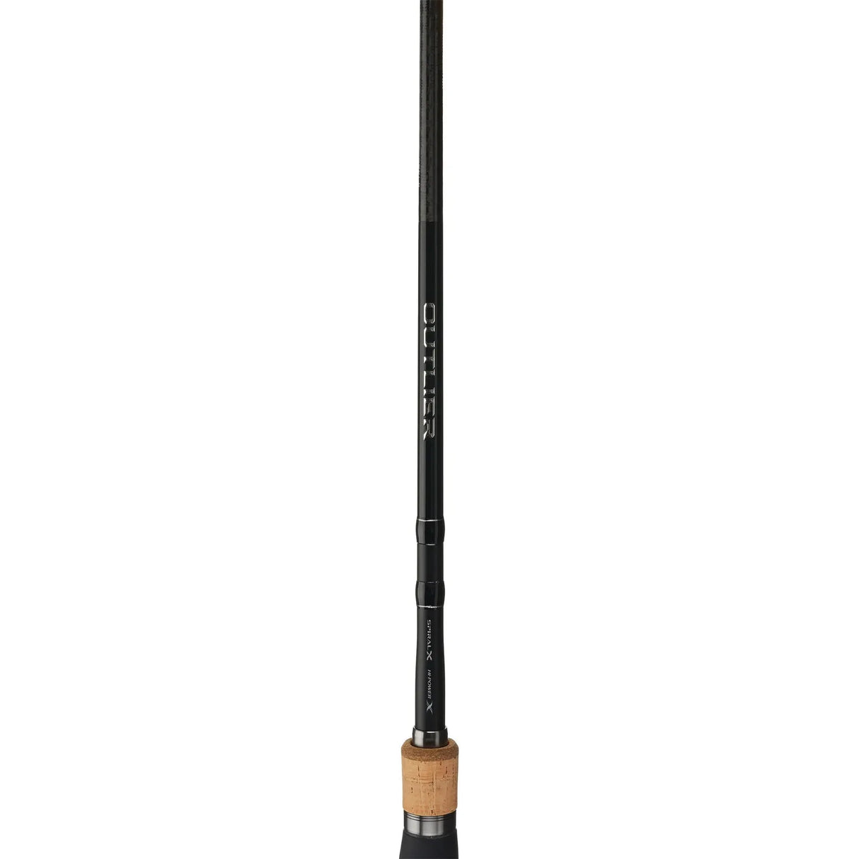 Shimano Outlier Swimbait Rods - Tackle Shack TX
