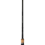Shimano Outlier Swimbait Rods - Tackle Shack TX